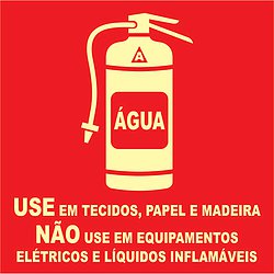 plc-agua