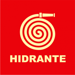 plc-hidrante