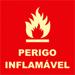 plc-perigo