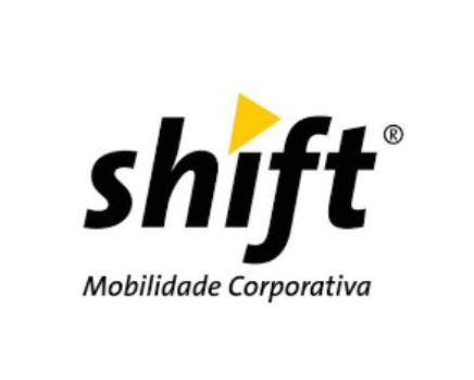 shift